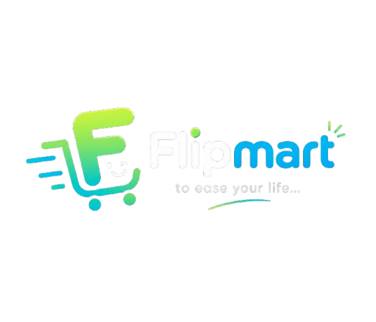 Flipmart
