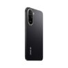 REDMI A7 Pro 5G (Black, 4GB RAM,128GB Storage) | Segment's Fastest Processor | Segment's Largest Battery | Segment's Largest & Smoothest 6.9in 120Hz Display